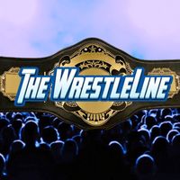thewrestleline