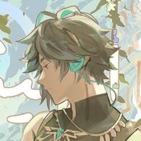 dissonance_cos