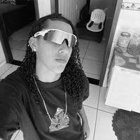 amartins_forrozeira01