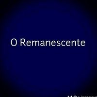 o_remanecente