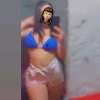 original sound - coritaa4