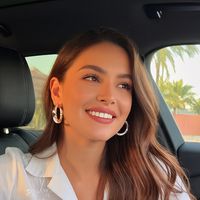 claudialoureiro_fisio