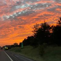 relatable._tiktok._1