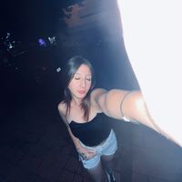superr.brii