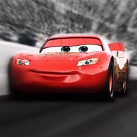 original sound - LightningMcQueenFanboy_95