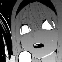 sam smith unholy slowed down