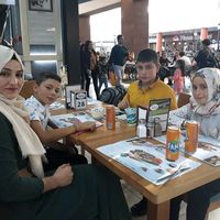 sennur.gunduz.38
