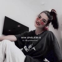 .charlsfr