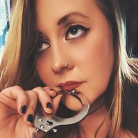 amandaleanne85