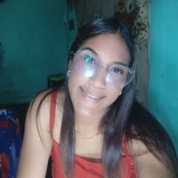 zualefloresgmail.com0