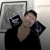 original sound - turkseries._.addict