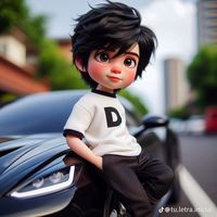 darwinlopez614