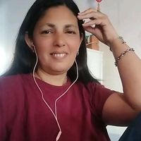 naty88829