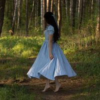 elizabethchadan