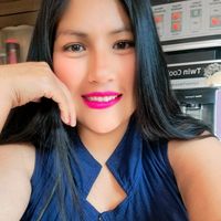 juanyvasquezchoque.25