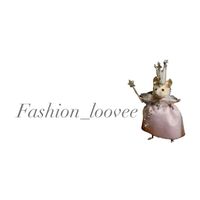 fashionn_loovee