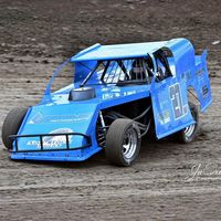 noahwilliams27w