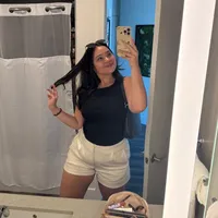 original sound - ivetterxgarcia2727