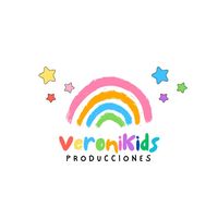 veronikids.producciones