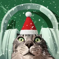 original sound - uamusicandcats