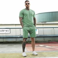 nhạc nền - Leon 🎧