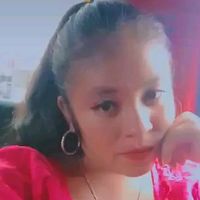 user28187157756761