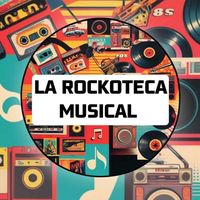 larockotecamusical