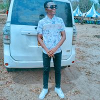 mulwamartin58gmail.com