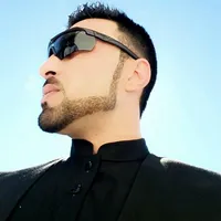original sound - shirzad07000