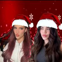 mariauxebk5