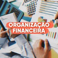 organizacaofin