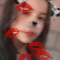 som original