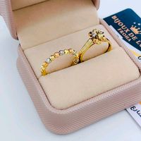 marriagesdn