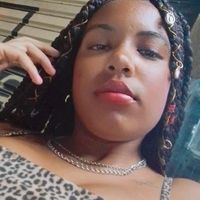 mayarakethelly.12