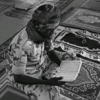 hisseinmahamat615