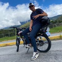 leonardojermainec