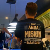 suara asli - MASINUR