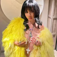 original sound - soundssssforyouuu_