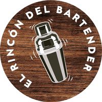 elrincondelbartender