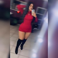 kendalllopez03