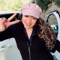 original sound - welchezeliz