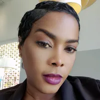 original sound - sapphireiambless