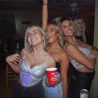 rosemaherr
