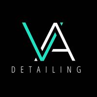 vadetailing_