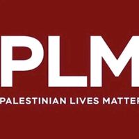 random.bullshitttttt