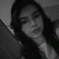 nathyzinha.snts