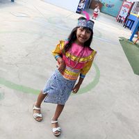 sheyla.529