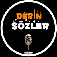 original sound - by_maviiii