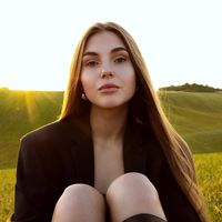 tanya.ryabushko