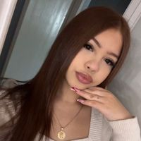 analitzy_17